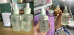 content/serum-anodin-4.png