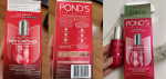 content/serum-ponds-2.png