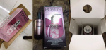 content/serum-ponds.png