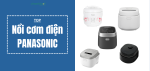 top-noi-com-dien-panasonic