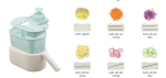 no-watermark/dung-cu-bao-rau-cu-inochi.png