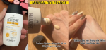 no-watermark/kem-chong-nang-heliocare-360-mineral.png