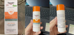 no-watermark/kem-chong-nang-khong-nang-tone-eucerin-2.png