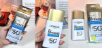 no-watermark/kem-chong-nang-khong-nang-tone-loreal-3.png
