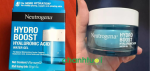 no-watermark/kem-duong-am-cho-da-thuong-neutrogena-1.png