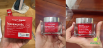 no-watermark/kem-duong-da-ban-dem-9.png