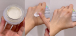 no-watermark/kem-duong-da-ban-dem-lancome.png