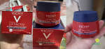 no-watermark/kem-duong-da-vichy-retinol-1.png