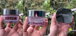 no-watermark/kem-duong-loreal-revitalift-hyaluronic-acid-thiet-ke.png