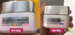 no-watermark/kem-tri-nam-gia-binh-dan-loreal-1.png