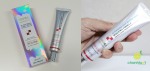 no-watermark/kem-tri-nam-gia-binh-dan-melasma-1.png
