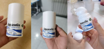 no-watermark/lan-khu-mui-nam-2.png