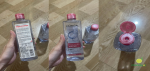 no-watermark/nuoc-tay-trang-cho-da-nhay-cam-3.png