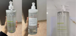 no-watermark/nuoc-tay-trang-cho-tuoi-day-thi-10.png