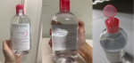 no-watermark/nuoc-tay-trang-cho-tuoi-day-thi-8.png