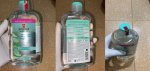 no-watermark/nuoc-tay-trang-gia-hoc-sinh-10.png