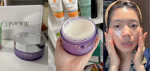 no-watermark/sap-tay-trang-10.png