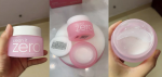 no-watermark/sap-tay-trang-6.png