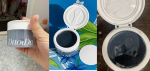 no-watermark/sap-tay-trang-8.png