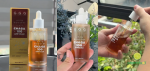 no-watermark/serum-ggg-nam.png