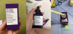 no-watermark/serum-han-quoc-15.png