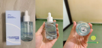 no-watermark/serum-han-quoc-5.png