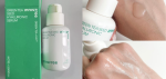 no-watermark/serum-han-quoc-7.png