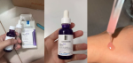 no-watermark/serum-la-roche-posay-mela.png