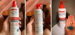 no-watermark/sua-rua-mat-acm-sebionex-cleansing-gel-1.png