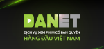 no-watermark/web-xem-phim-online-danet-1.png