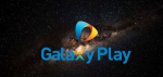 no-watermark/web-xem-phim-online-galaxy-2.png