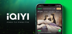 no-watermark/web-xem-phim-online-iqiyi-2.png