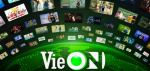 no-watermark/web-xem-phim-online-vieon-1.png