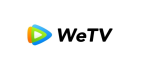 no-watermark/web-xem-phim-online-wetv-2.png