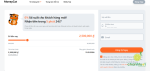 uploads/app-vay-500k-1.png