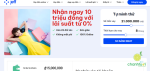 uploads/app-vay-500k-2.png