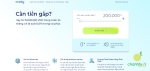 uploads/app-vay-500k-3.png