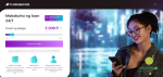 uploads/app-vay-500k.png