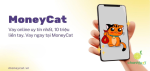 uploads/app-vay-nhanh-1-trieu-1.png