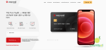 uploads/app-vay-nhanh-1-trieu-3.png