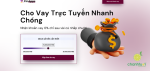uploads/app-vay-nhanh-1-trieu-5.png