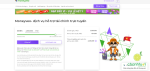 uploads/app-vay-nhanh-1-trieu-6.png