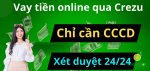 uploads/app-vay-nhanh-1-trieu.png