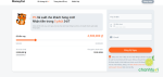uploads/app-vay-tien-ho-tro-no-xau-2.png