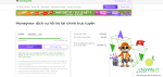 uploads/app-vay-tien-ho-tro-no-xau-4.png