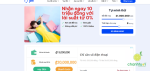 uploads/app-vay-tien-ho-tro-no-xau-6.png