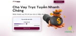 uploads/app-vay-tien-ho-tro-no-xau-8.png