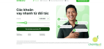 uploads/app-vay-tien-ho-tro-no-xau.png