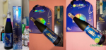 uploads/collagen-nhat-2.png