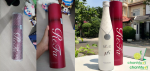 uploads/collagen-nhat-4.png